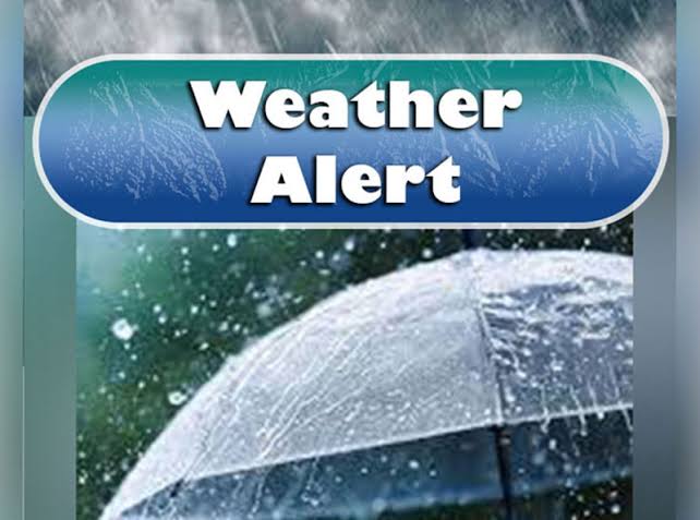 Uttarakhand weather today